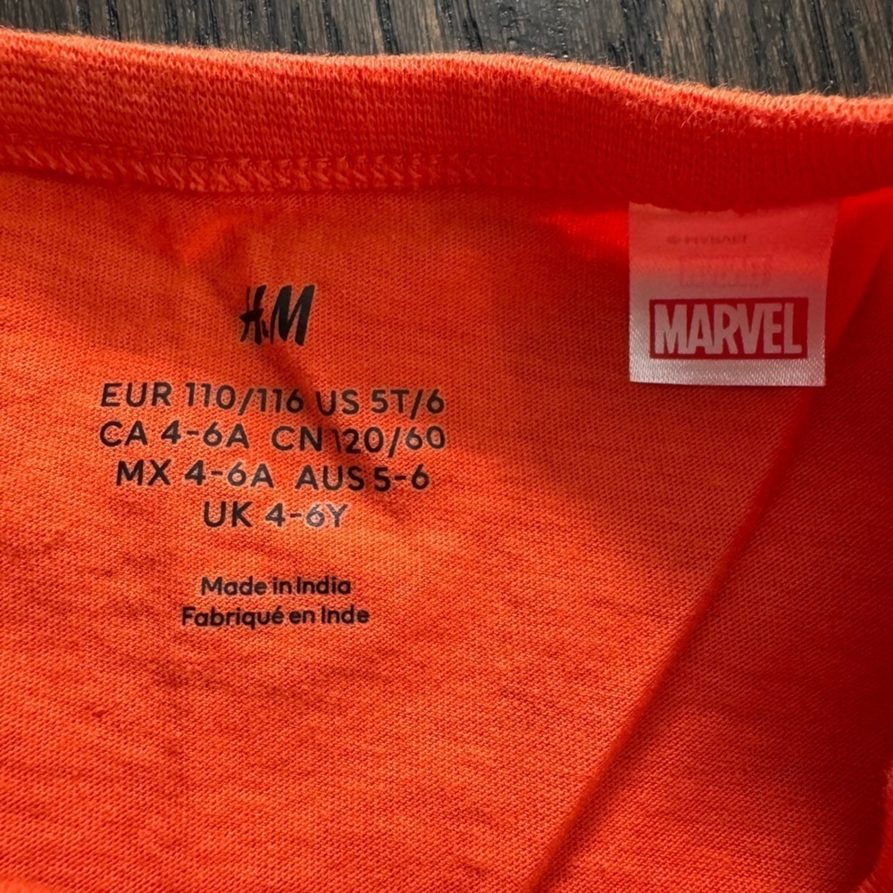 Spider-Man Bundle - Picture 8 of 11